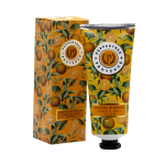 Pepper Tree Provence Orange Blossom Hand & Nail Cream 75 Ml