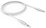 LDNIO Aud 3.5MM 1.0M M