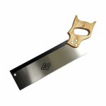 Mts Tenon Saw Hand 350MM