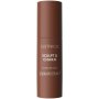 Catrice Sculpt & Charm Contour Stick 040 Mocha 5.5g