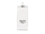 Truth. Ddt - Deep Dark & Twisted - 1KG