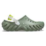 Echo Clog - Moss M13