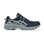 ASICS Women's Gel-venture 9 Trail Running Shoes- Ivy papaya - 10