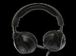 Turtle Beach Recon 500 Wired Gaming Headset