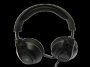 Turtle Beach Recon 500 Wired Gaming Headset