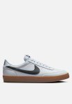 Nike Killshot 2 Ltr