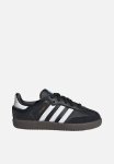Adidas Original Samba Og
