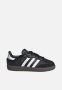 Adidas Original Samba Og
