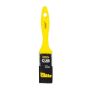 Paint Brush Cub 38MM - 4 Pack