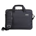 Kingston Compact Series - 14.1" Laptop Shoulder Bag