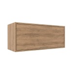 Thalita 1 Door Top