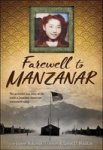 Farewell To Manzanar Paperback
