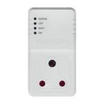 Tv Surge Adaptor NX-9000-TVS