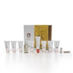 K Phyto-ceutical Age Preventative Skin Starter Kit - Beauty Online