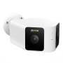 Xiaomi CW100 Dual 2K Dual-Lens Outdoor Security Camera