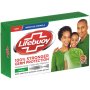 Lifebouy Soap 175G - Herbal