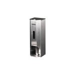 Classique TR3 Toilet Roll Holder Stainless steel