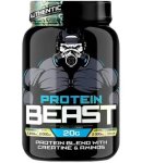 Usn Beast Protien 800G Vanilla