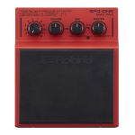 Spd One Wav Percussion Pad