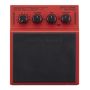 Spd One Wav Percussion Pad