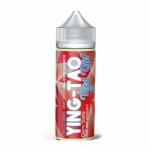 Majestic – Ying-tao Longfill Flavour Shot 30ML 120ML