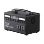 Vanpa 300W 360WH Portable Power Station For Camping & Home Emergencies