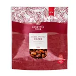 LIFESTYLE FOOD L S Food Dates 500G