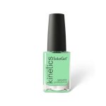 Solargel Polish Sublime 540 15ML