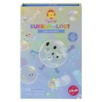 Tiger Tribe Bubble-ology Soapy Science