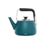 Olala Stove Top Kettle -1.6L Whistling Kettle For Gas & Electric Stoves
