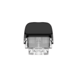 Vaporesso Luxe PM40 Replacement Cartridge 4ML Each