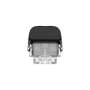 Vaporesso Luxe PM40 Replacement Cartridge 4ML Each