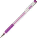 Hybrid Milky Grip Violet K118 – K118-LV
