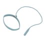 Anti Static Lash Tweezers Holder Wrist Band