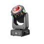 Disco Light Party Light