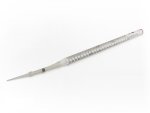 Burette Plastic Burette