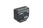 2PM GEN4 Two-channel Smart Switch