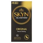 Skyn Condoms Origional 10 Pack