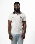 Styled Up Polo - 3XL