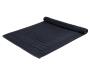 Country Range Bath Mat 60CM X 85CM Charcoal