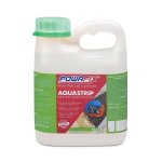 Aquastrip 1L