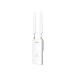 Iuap-ac-m 802.11AC Indoor outdoor Wi-fi Access Point