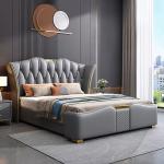 WSB1 Slay Bed King