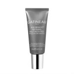 Age Benefit Refining Multi-acid Peel 30ML