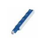 Super Sapphire Sharpening Hone