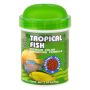 Pro's Choice Tropical Floating Pellet 75G