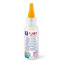 Staedtler Fimo Decorative Liquid Gel 50 Ml Translucent