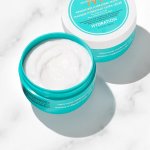 Weightless Hydrating Mask 250ML