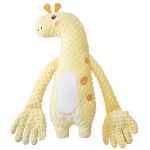 Baby Soothing Palm Hand Baby Patting & Soothing Sleeping Dolls With Music