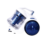 CONTI Cyclonic Vacuum